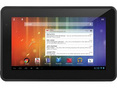 Ematic 7 in Genesis Prime Tablet with Android 4.1, Jelly Bean and Google Play