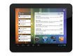 Ematic 8 Inch Tablet with WiFi