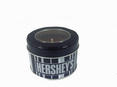 Hershey Milk Chocolate Candle