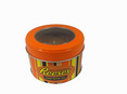 Reeses Peanut Butter Candle