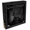 Game of Thrones Card Game HBO edition