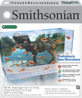 Smithsonian Prehistoric Sea Monsters