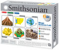 Smithsonian Mega Science Lab