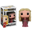 POP Game of Thrones VINYL Cersei Lannister