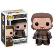POP Game of Thrones VINYL Robb Stark