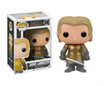 POP Game of Thrones VINYL Jaime Lannister