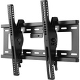 Level Mount He400t Tilt Mount (22in-47in)