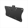 Level Mount Lm30sw 10in - 30in Stamped Fixed Flat Panel Mount