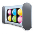 iGlowSound Speaker System