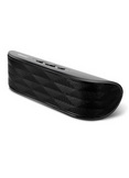 Crescent Bluetooth Speaker & Speakerphone