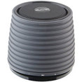 Portable Wireless Bluetooth Speaker