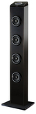 iLive Bluetooth 30inTower Speaker