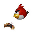 Angry Bird Air Swimmer