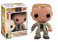 MERLE POP