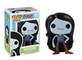 POP Television VINYL Marceline - Adventure Time