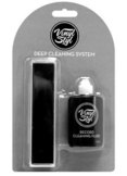 Vinyl Styl Stylus Cleaning Kit