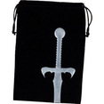 FFG Dice Bag: Sword