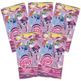 My Little Pony Series 2 Fun Packs