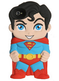 Superman IPHONE 4/4S CHARACOVER