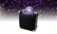 ION Party Rocker