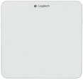 Logitech Trackpad T651 Mac