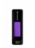 32GB JetFlash 760 thumb drive USB3.0