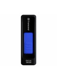 64G JetFlash 760 thumb drive USB3.0