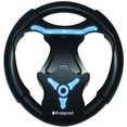 Polaroid PS3 Unitron Racing Wheel