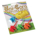 Unicorn Holders