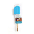 Popsicle Spatula - Blueberry