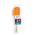 Popsicle Spatula - Orange