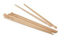 Beat It! Chopsticks/ 4 Pair