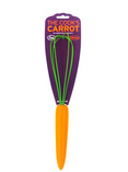 The Cook'S Carrot Whisk