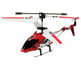 Sf161 Helilcopter
