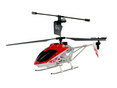 C05502 Helicopter