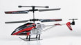 A816E Mini Helicopter