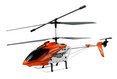 WE2012 Helicopter