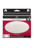Currant Home Vent Freshener
