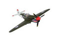 P-40 War Hawk   1/48