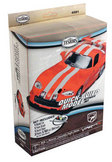 Dodge Viper GTS-R   1/32