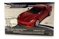 Corvette  1/32