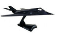 Model Power 5386 1/150 F-117 Stealth HO