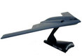 Model Power 5387 1/280 B-2 HO
