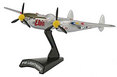 Model Power 5362-2 1/115 P38 Lightning