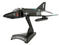 Model Power 5384-2 1/155 F-4J Phantom