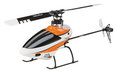 Heli-Max Axe 100 FP Flybarless SLT 2.4 Heli RTF