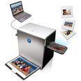 Innovative Technology Ultimate Scanner