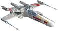SnapTite Star Wars X-wing Fighter