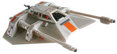 SnapTite Star Wars Snowspeeder