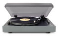 Crosley Advance Turntable- Grey